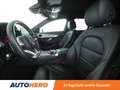 Mercedes-Benz C 250 C 250 T Edition Aut.*NAVI*LED*PLA*CAM* Weiß - thumbnail 10