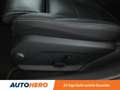 Mercedes-Benz C 250 C 250 T Edition Aut.*NAVI*LED*PLA*CAM* Weiß - thumbnail 33
