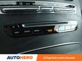 Mercedes-Benz C 250 C 250 T Edition Aut.*NAVI*LED*PLA*CAM* Weiß - thumbnail 26