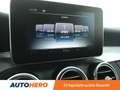 Mercedes-Benz C 250 C 250 T Edition Aut.*NAVI*LED*PLA*CAM* Weiß - thumbnail 23