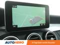 Mercedes-Benz C 250 C 250 T Edition Aut.*NAVI*LED*PLA*CAM* Weiß - thumbnail 21