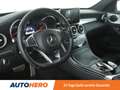 Mercedes-Benz C 250 C 250 T Edition Aut.*NAVI*LED*PLA*CAM* Weiß - thumbnail 11