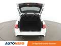 Mercedes-Benz C 250 C 250 T Edition Aut.*NAVI*LED*PLA*CAM* Weiß - thumbnail 16