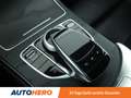 Mercedes-Benz C 250 C 250 T Edition Aut.*NAVI*LED*PLA*CAM* Weiß - thumbnail 29