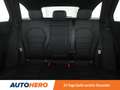 Mercedes-Benz C 250 C 250 T Edition Aut.*NAVI*LED*PLA*CAM* Weiß - thumbnail 15