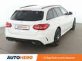 Mercedes-Benz C 250 C 250 T Edition Aut.*NAVI*LED*PLA*CAM* Weiß - thumbnail 6