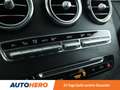 Mercedes-Benz C 250 C 250 T Edition Aut.*NAVI*LED*PLA*CAM* Weiß - thumbnail 25