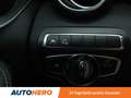 Mercedes-Benz C 250 C 250 T Edition Aut.*NAVI*LED*PLA*CAM* Weiß - thumbnail 32