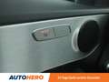 Mercedes-Benz C 250 C 250 T Edition Aut.*NAVI*LED*PLA*CAM* Weiß - thumbnail 27