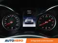 Mercedes-Benz C 250 C 250 T Edition Aut.*NAVI*LED*PLA*CAM* Weiß - thumbnail 20