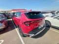 Kia Sportage 1.6 T-GDi Concept 150 Rojo - thumbnail 4