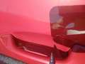 Kia Sportage 1.6 T-GDi Concept 150 Rojo - thumbnail 12
