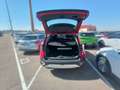 Kia Sportage 1.6 T-GDi Concept 150 Rojo - thumbnail 7