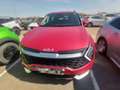 Kia Sportage 1.6 T-GDi Concept 150 Rojo - thumbnail 1