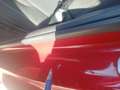 Kia Sportage 1.6 T-GDi Concept 150 Rojo - thumbnail 15