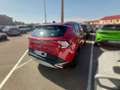 Kia Sportage 1.6 T-GDi Concept 150 Rojo - thumbnail 6