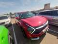 Kia Sportage 1.6 T-GDi Concept 150 Rojo - thumbnail 3