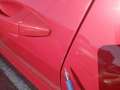 Kia Sportage 1.6 T-GDi Concept 150 Rojo - thumbnail 13