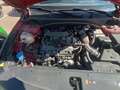 Kia Sportage 1.6 T-GDi Concept 150 Rojo - thumbnail 8