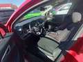 Kia Sportage 1.6 T-GDi Concept 150 Rojo - thumbnail 9