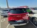 Kia Sportage 1.6 T-GDi Concept 150 Rojo - thumbnail 5