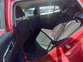 Kia Sportage 1.6 T-GDi Concept 150 Rojo - thumbnail 10