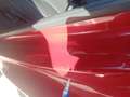Kia Sportage 1.6 T-GDi Concept 150 Rojo - thumbnail 14