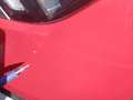 Kia Sportage 1.6 T-GDi Concept 150 Rojo - thumbnail 11