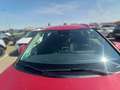 Kia Sportage 1.6 T-GDi Concept 150 Rojo - thumbnail 16