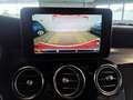 Mercedes-Benz C 300 Coupe 7G-TRONIC AMG Line *LED+ PANO+ Head Up+ Navi Rouge - thumbnail 20