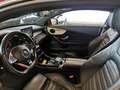 Mercedes-Benz C 300 Coupe 7G-TRONIC AMG Line *LED+ PANO+ Head Up+ Navi Rot - thumbnail 22