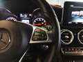 Mercedes-Benz C 300 Coupe 7G-TRONIC AMG Line *LED+ PANO+ Head Up+ Navi crvena - thumbnail 15