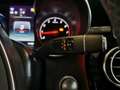 Mercedes-Benz C 300 Coupe 7G-TRONIC AMG Line *LED+ PANO+ Head Up+ Navi Rot - thumbnail 17