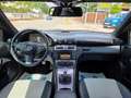 Mercedes-Benz CLC Kompressor Klimaauto. SHZ Temp Leder PDC Negro - thumbnail 11