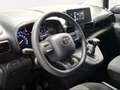 Toyota Proace City L1 1PL VAN GX 1.5 L 100CV M/T 6V 650KG Blanc - thumbnail 9