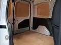 Toyota Proace City L1 1PL VAN GX 1.5 L 100CV M/T 6V 650KG Blanc - thumbnail 11
