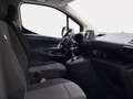 Toyota Proace City L1 1PL VAN GX 1.5 L 100CV M/T 6V 650KG Blanc - thumbnail 6