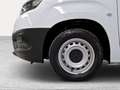 Toyota Proace City L1 1PL VAN GX 1.5 L 100CV M/T 6V 650KG Blanc - thumbnail 16