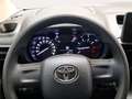 Toyota Proace City L1 1PL VAN GX 1.5 L 100CV M/T 6V 650KG Blanc - thumbnail 13