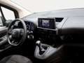 Toyota Proace City L1 1PL VAN GX 1.5 L 100CV M/T 6V 650KG Blanc - thumbnail 8