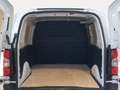 Toyota Proace City L1 1PL VAN GX 1.5 L 100CV M/T 6V 650KG Blanc - thumbnail 10