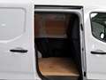 Toyota Proace City L1 1PL VAN GX 1.5 L 100CV M/T 6V 650KG Blanc - thumbnail 7
