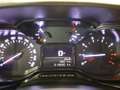 Toyota Proace City L1 1PL VAN GX 1.5 L 100CV M/T 6V 650KG Blanc - thumbnail 14