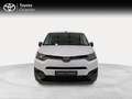 Toyota Proace City L1 1PL VAN GX 1.5 L 100CV M/T 6V 650KG Blanc - thumbnail 5
