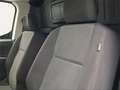 Toyota Proace City L1 1PL VAN GX 1.5 L 100CV M/T 6V 650KG Blanc - thumbnail 22