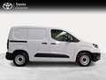 Toyota Proace City L1 1PL VAN GX 1.5 L 100CV M/T 6V 650KG Blanc - thumbnail 17