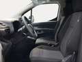 Toyota Proace City L1 1PL VAN GX 1.5 L 100CV M/T 6V 650KG Blanc - thumbnail 12