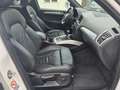 Audi Q5 2.0 TDI  quattro S-LINE AUTOMATIK Weiß - thumbnail 10