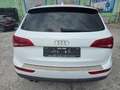 Audi Q5 2.0 TDI  quattro S-LINE AUTOMATIK Weiß - thumbnail 5