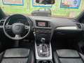 Audi Q5 2.0 TDI  quattro S-LINE AUTOMATIK Weiß - thumbnail 9